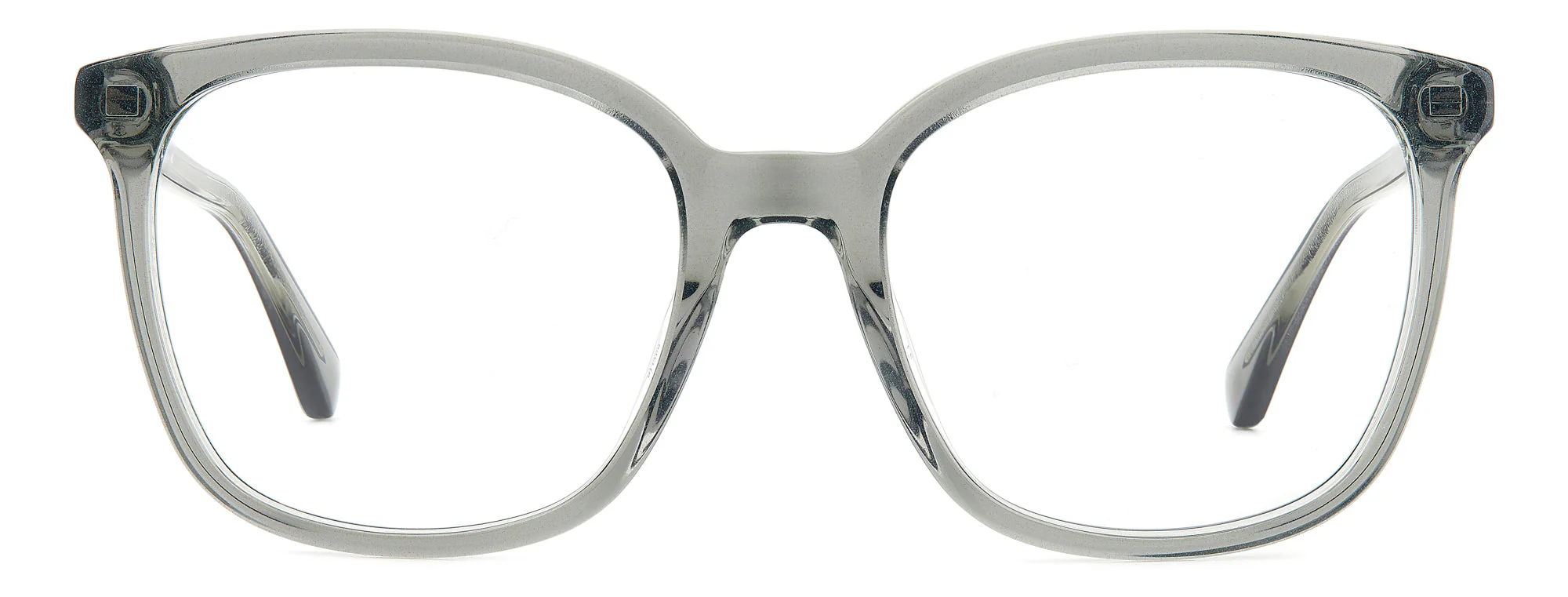 Kate Spade Madrigal/G - Image 10