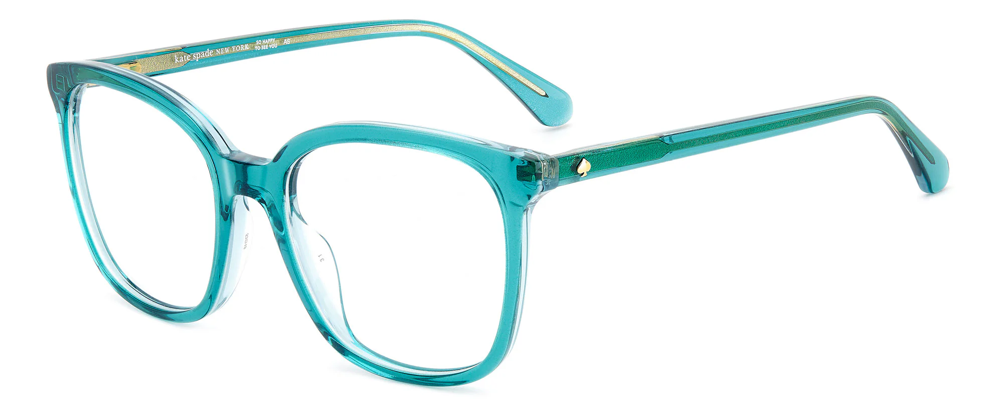 Kate Spade Madrigal/G - Image 13
