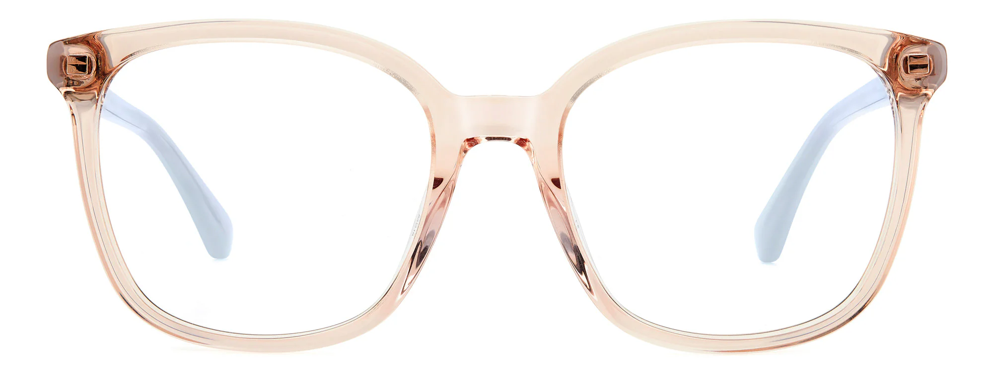 Kate Spade Madrigal/G - Image 2