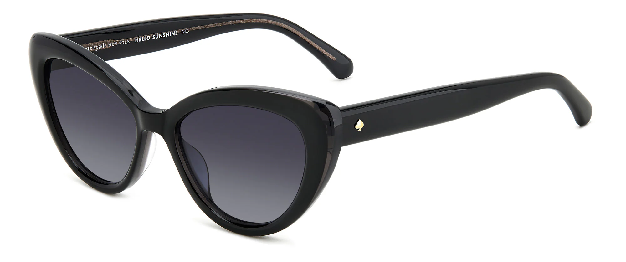 Kate Spade MARLAH/S - Image 11