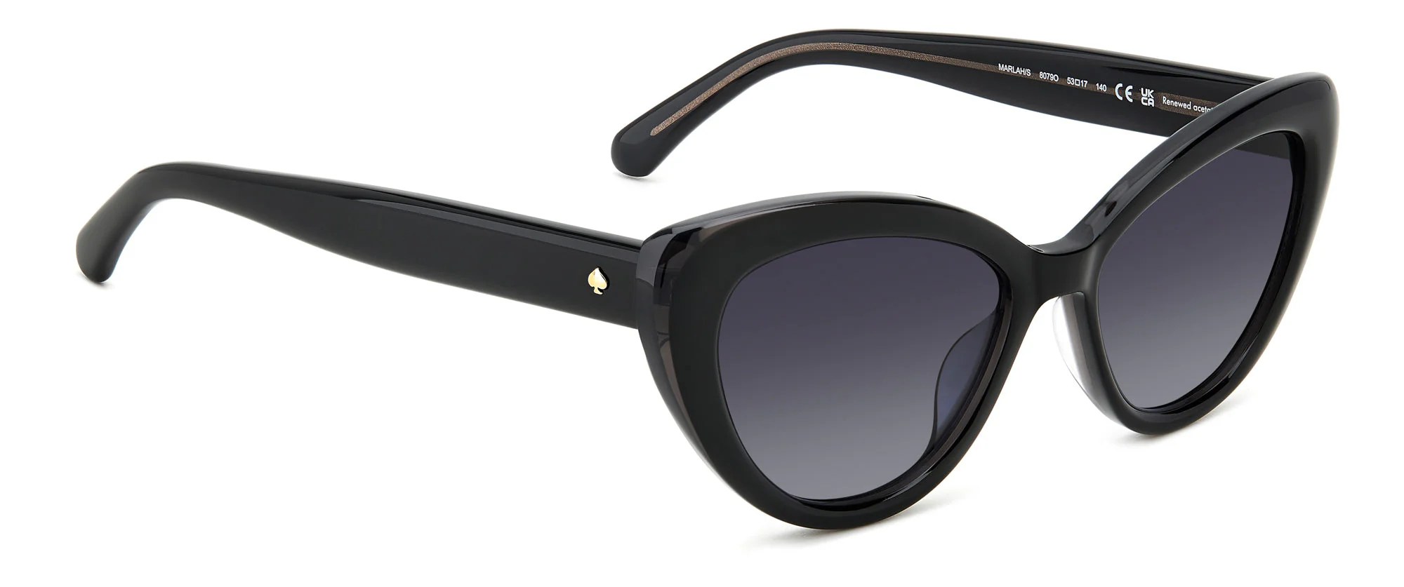 Kate Spade MARLAH/S - Image 12