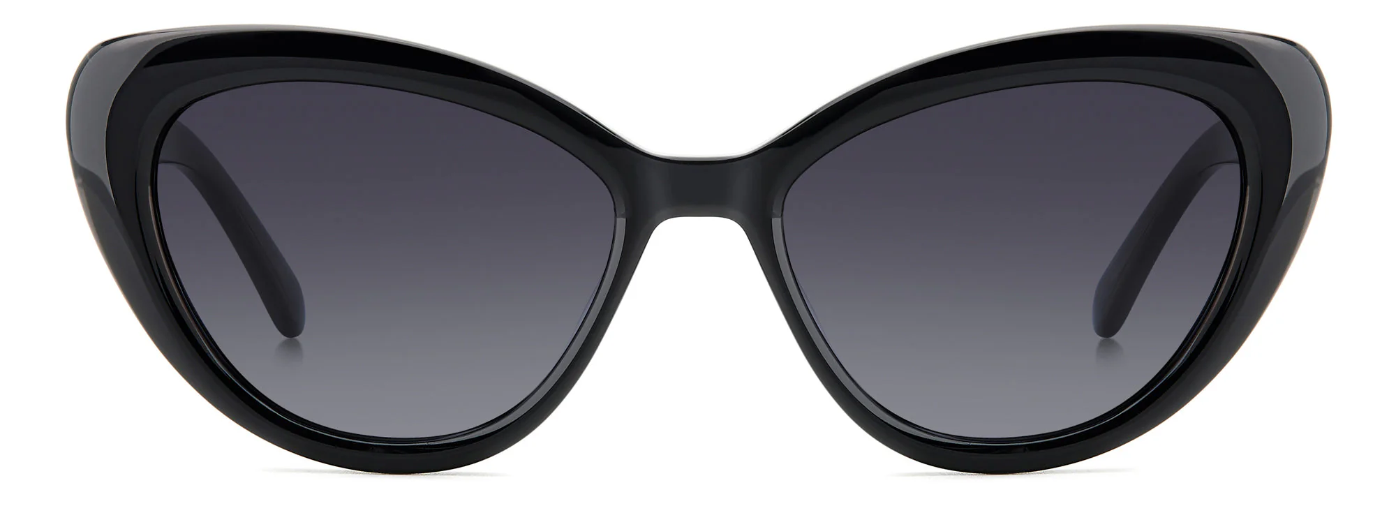 Kate Spade MARLAH/S - Image 13