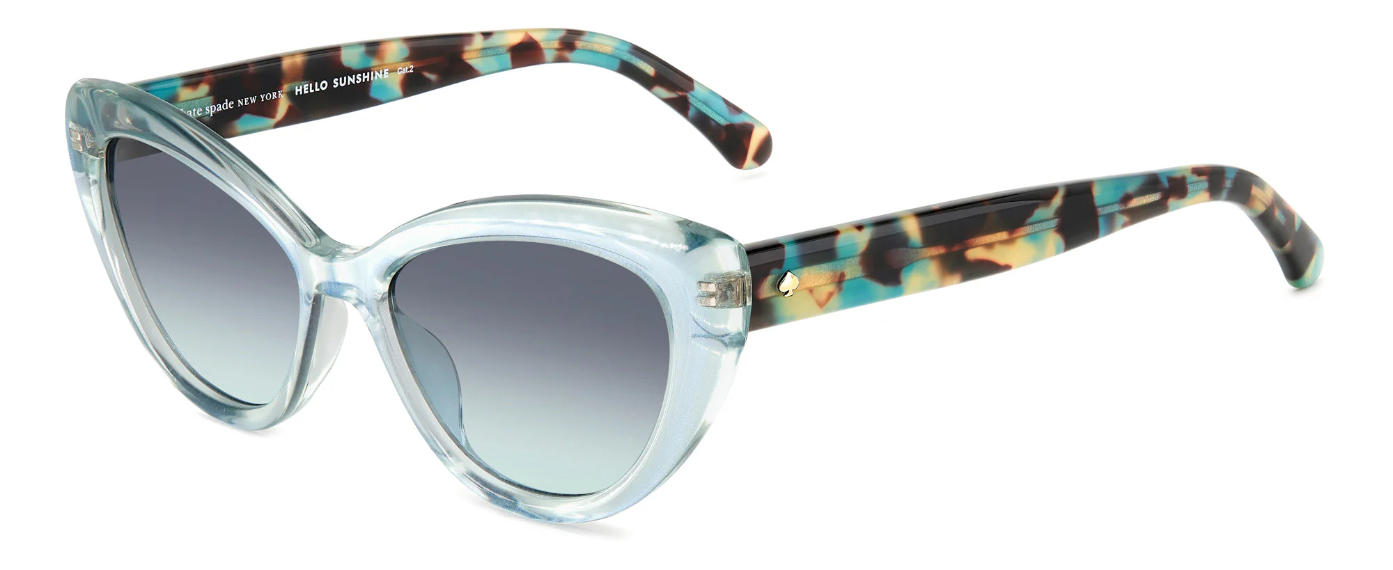 Kate Spade MARLAH/S - Image 6