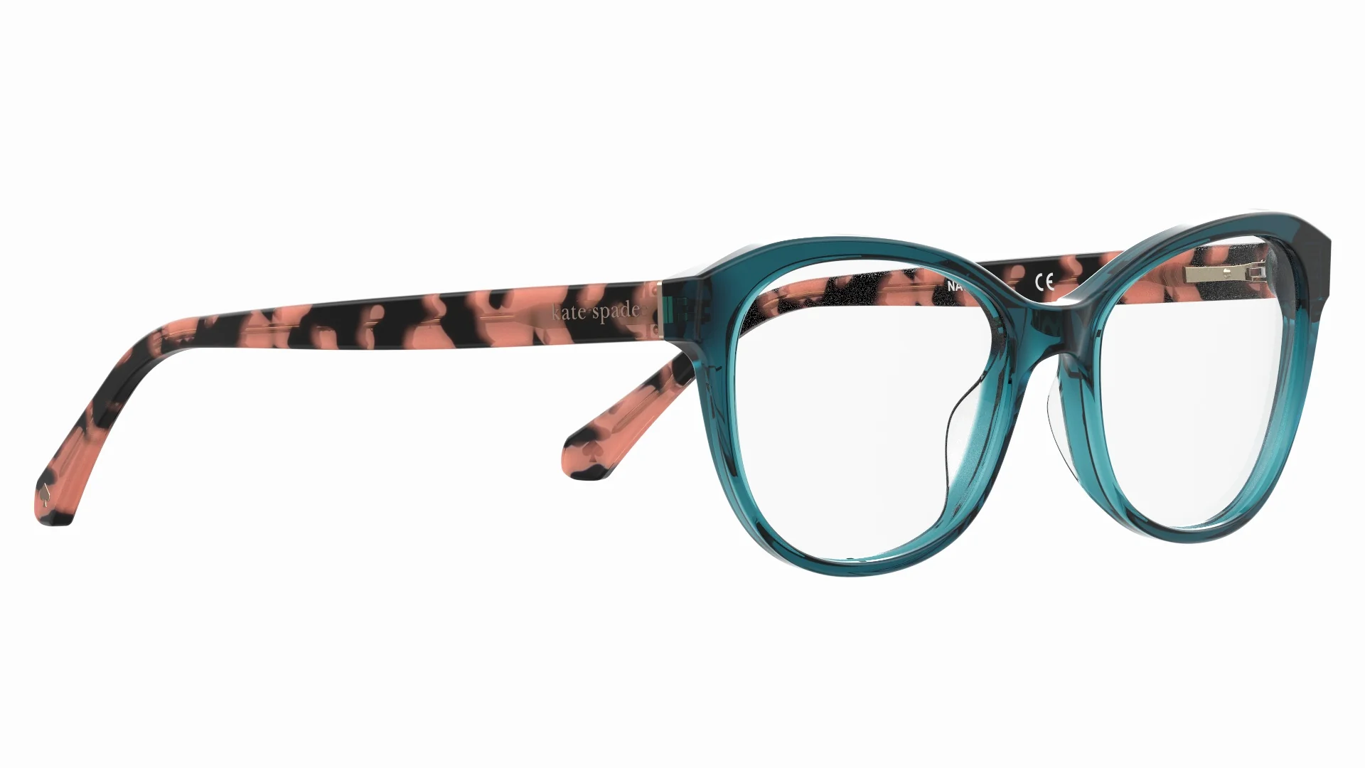 Kate Spade Nataly - Image 10