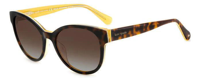 Kate Spade NATHALIE/G/S