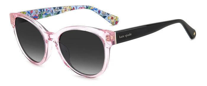 Kate Spade NATHALIE/G/S - Image 2