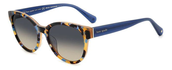 Kate Spade NATHALIE/G/S - Image 3