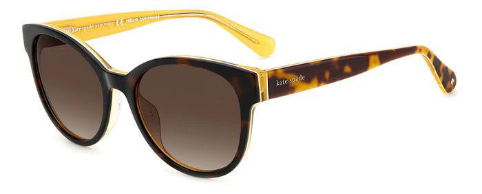 Kate Spade NATHALIE/G/S - Image 5
