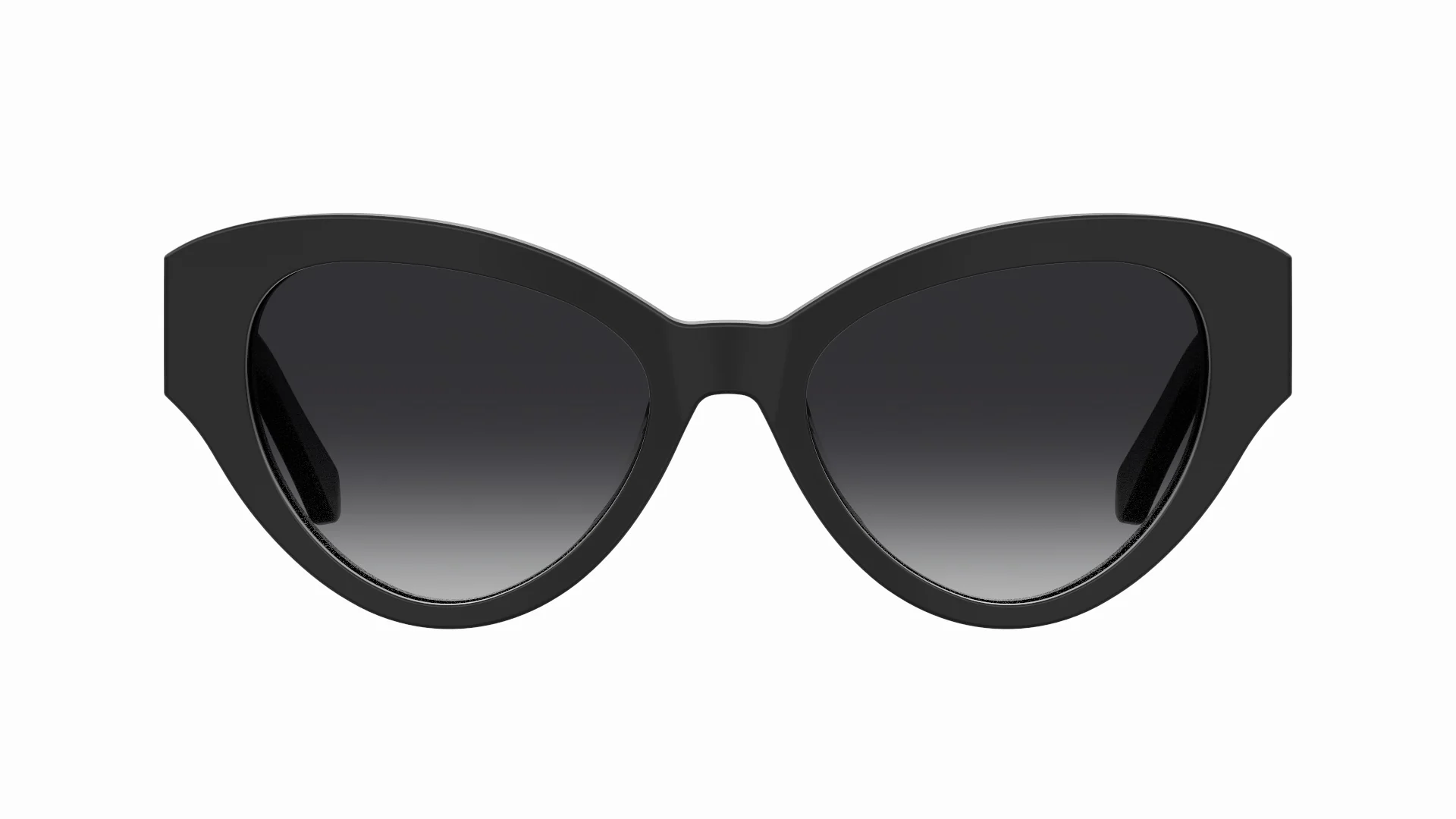 Kate Spade PAISLEIGH/S - Image 2