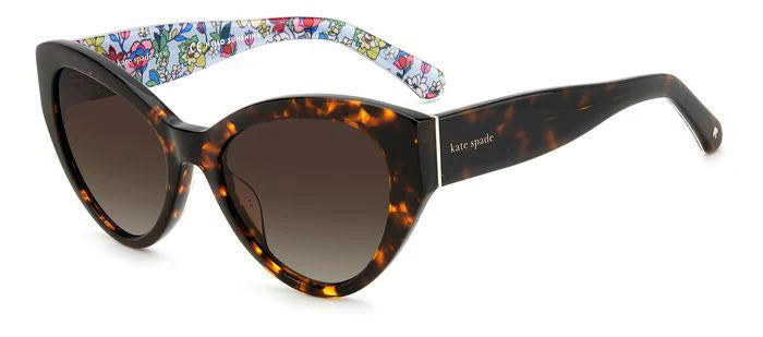 Kate Spade PAISLEIGH/S - Image 5