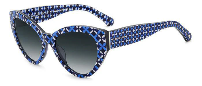 Kate Spade PAISLEIGH/S - Image 6