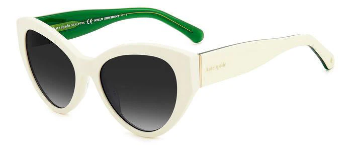 Kate Spade PAISLEIGH/S - Image 7