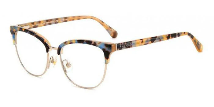 Kate Spade Paityn/G - Image 5