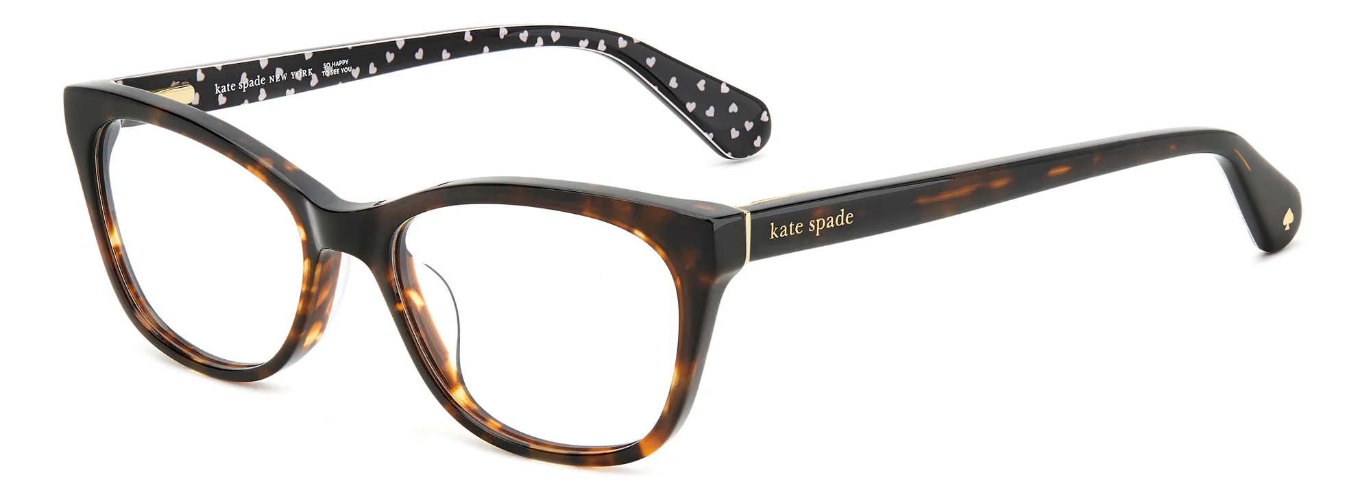 Kate Spade Posi