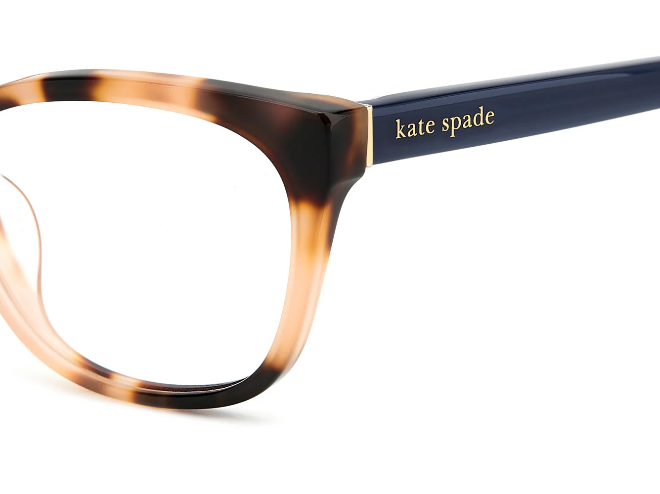 Kate Spade Posi - Image 16