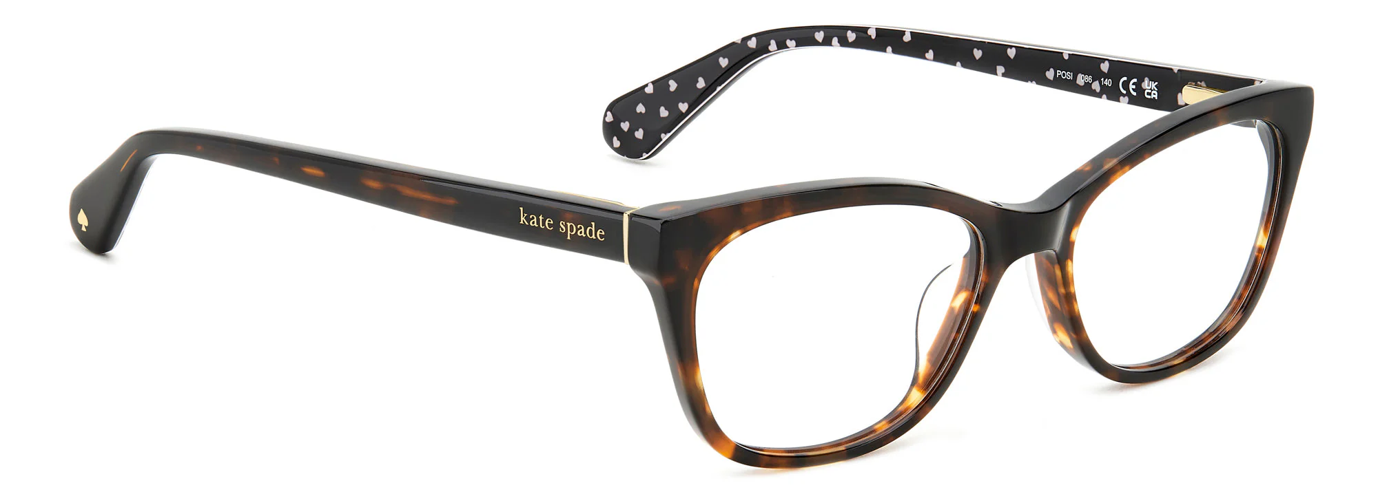 Kate Spade Posi - Image 2