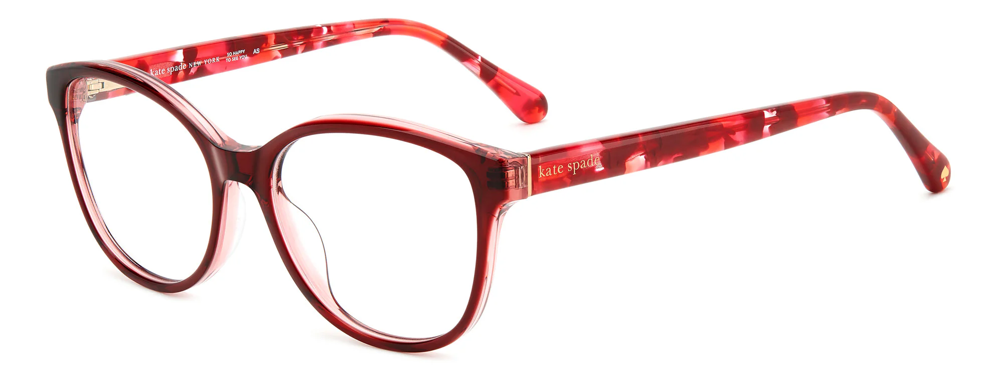 Kate Spade Rosalind/G