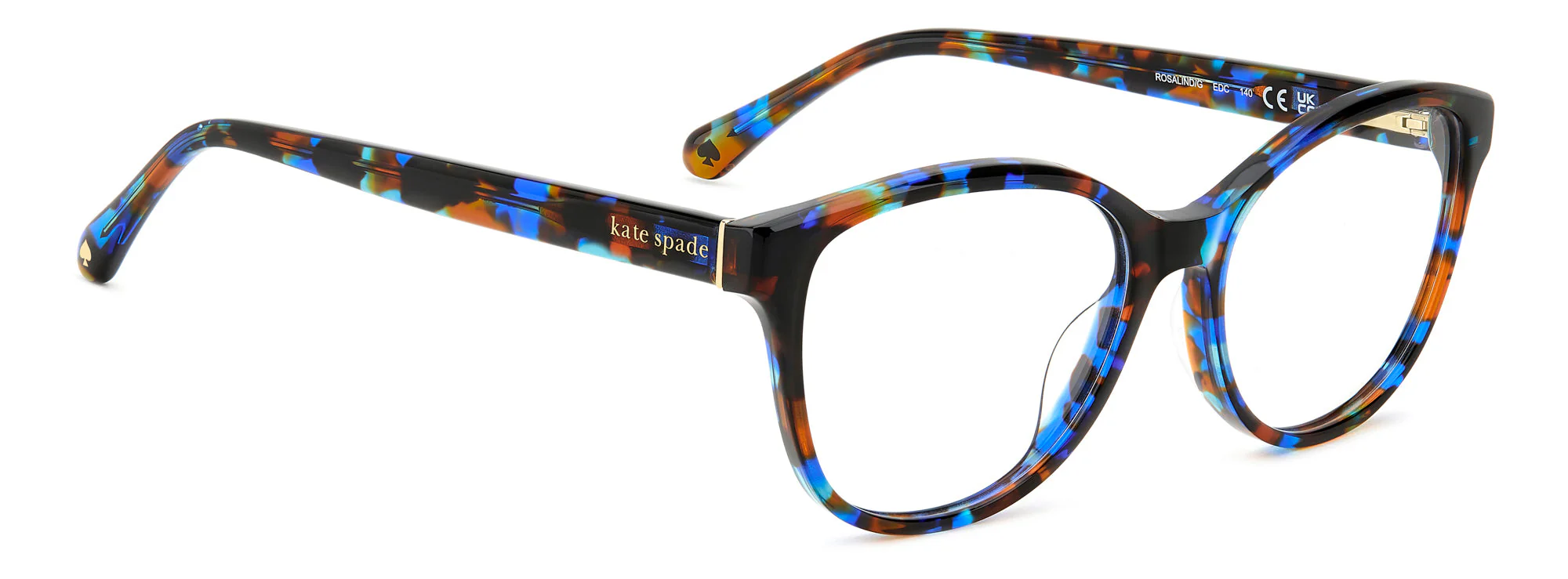 Kate Spade Rosalind/G - Image 11