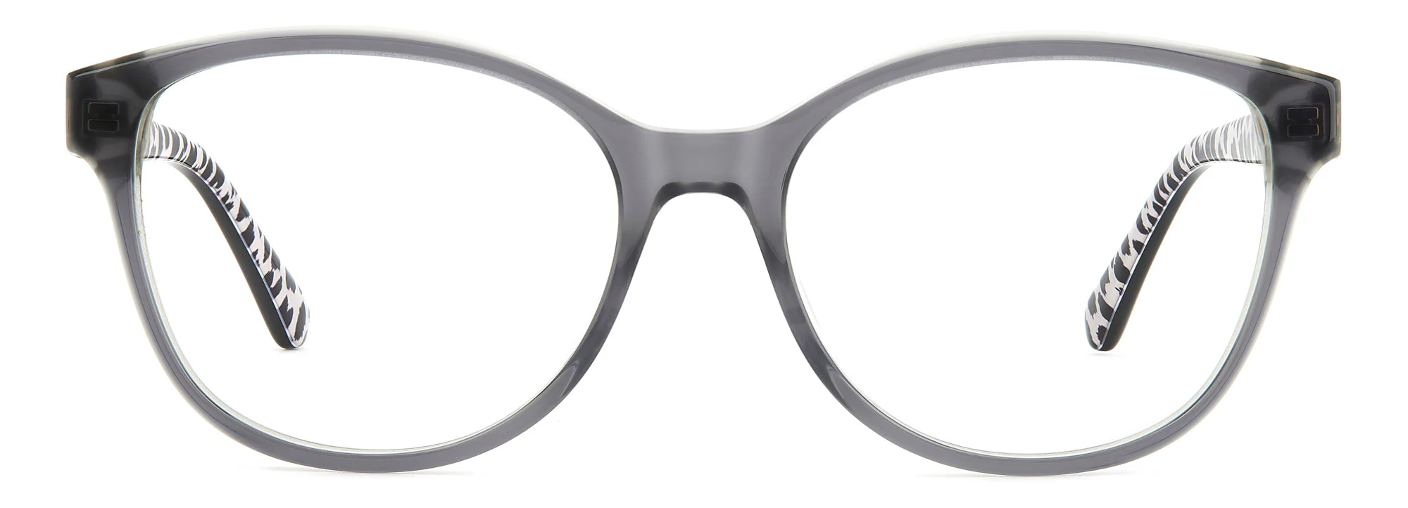 Kate Spade Rosalind/G - Image 18