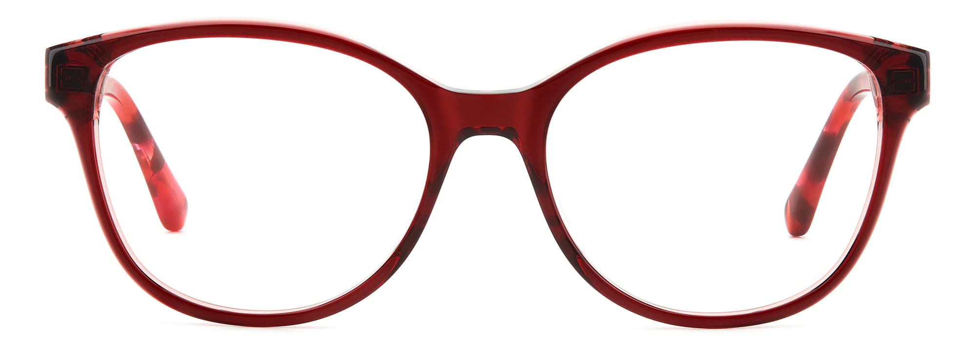 Kate Spade Rosalind/G - Image 2