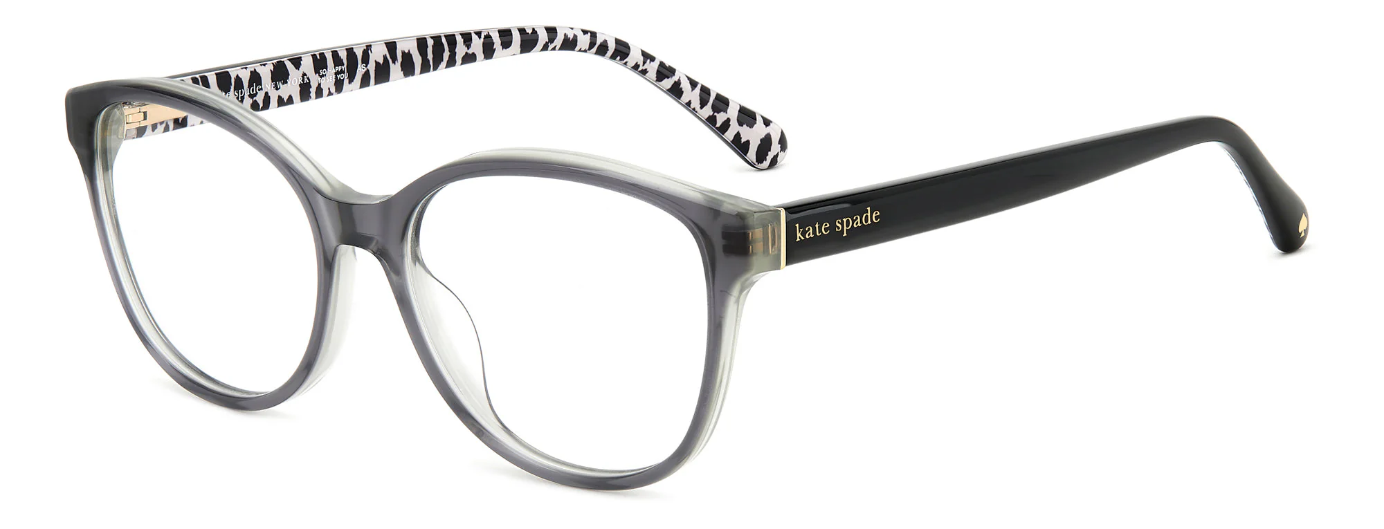 Kate Spade Rosalind/G - Image 21