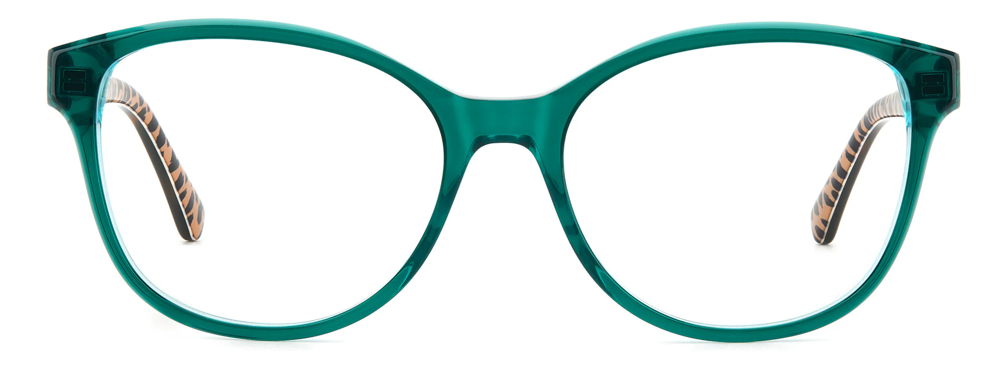 Kate Spade Rosalind/G - Image 26