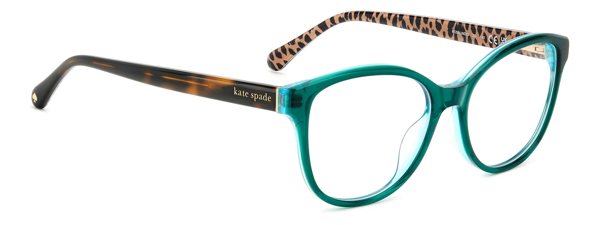 Kate Spade Rosalind/G - Image 27