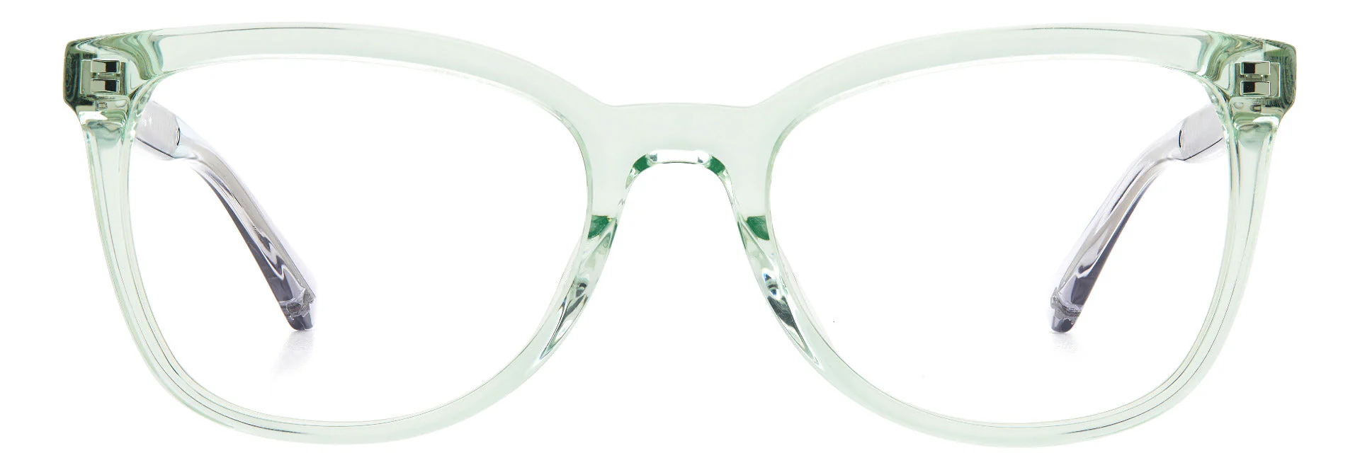 Kate Spade SARIYAH - Image 2