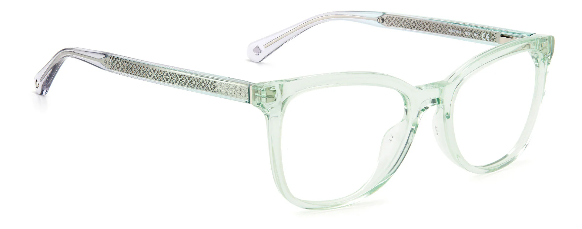 Kate Spade SARIYAH - Image 3