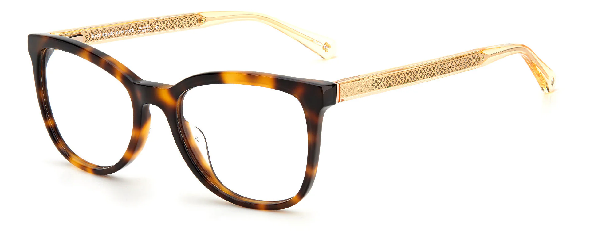Kate Spade SARIYAH - Image 7