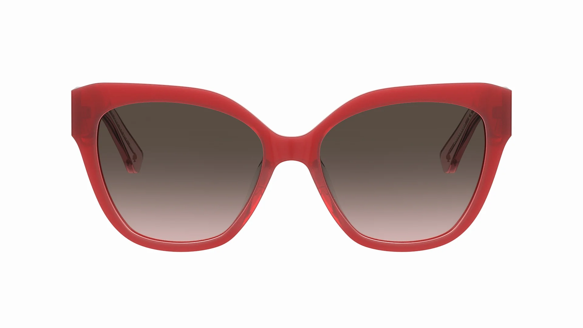 Kate Spade SAVANNA/G/S - Image 2