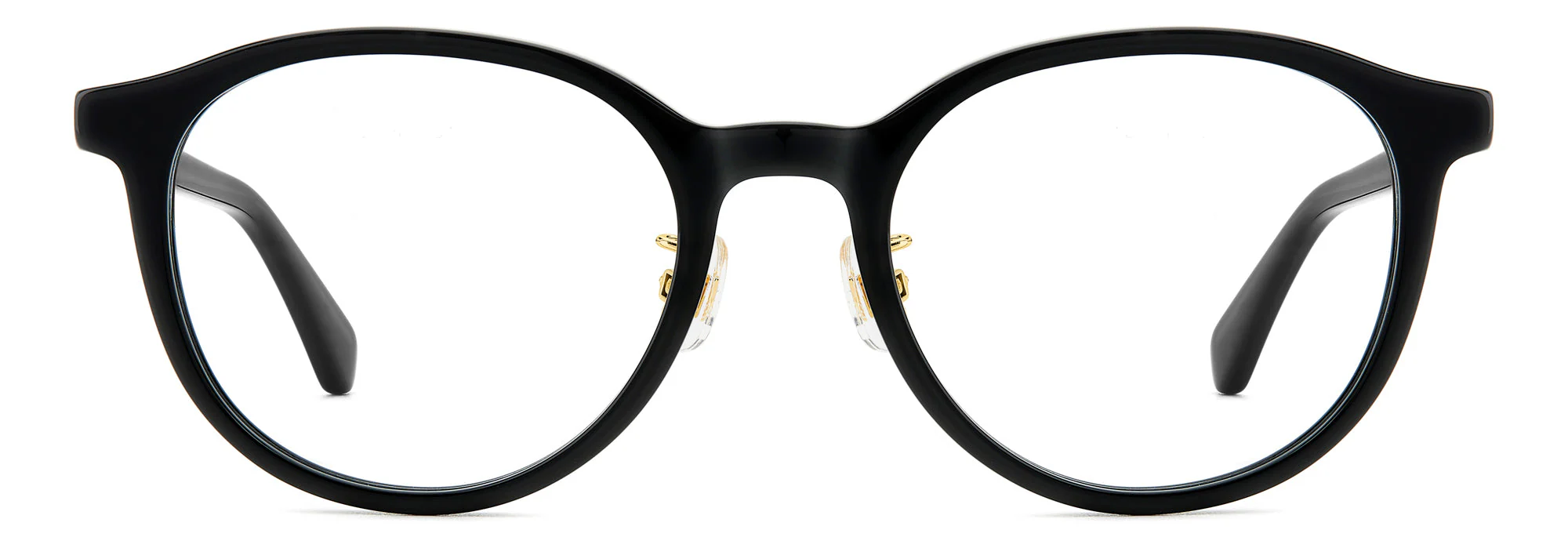 Kate Spade Skyla/F - Image 10