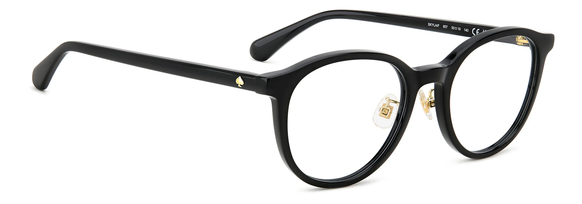 Kate Spade Skyla/F - Image 11
