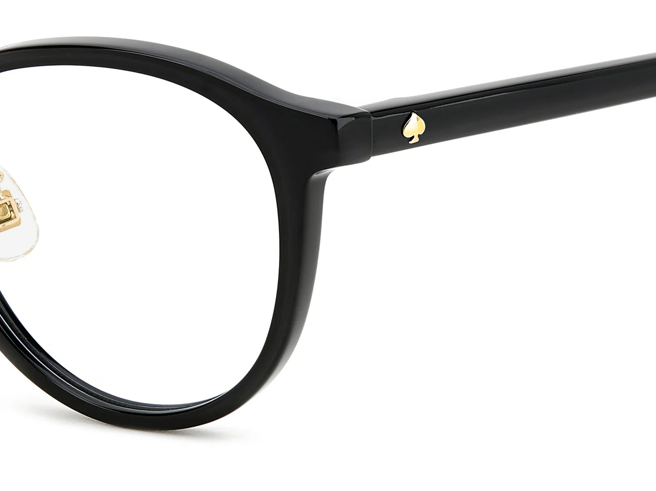 Kate Spade Skyla/F - Image 12