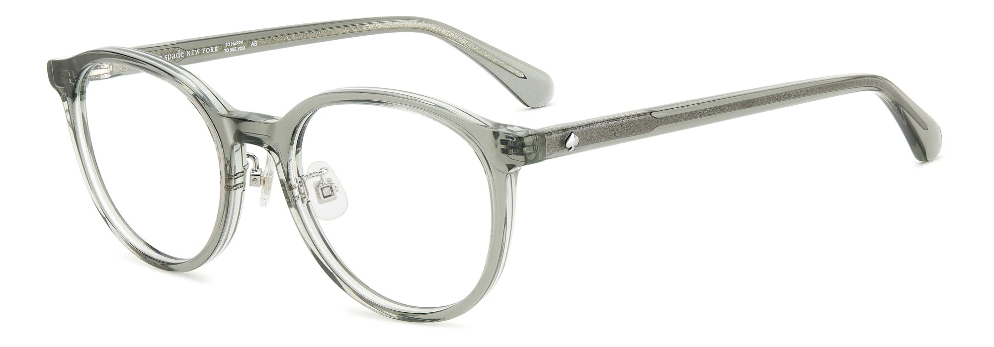 Kate Spade Skyla/F - Image 13