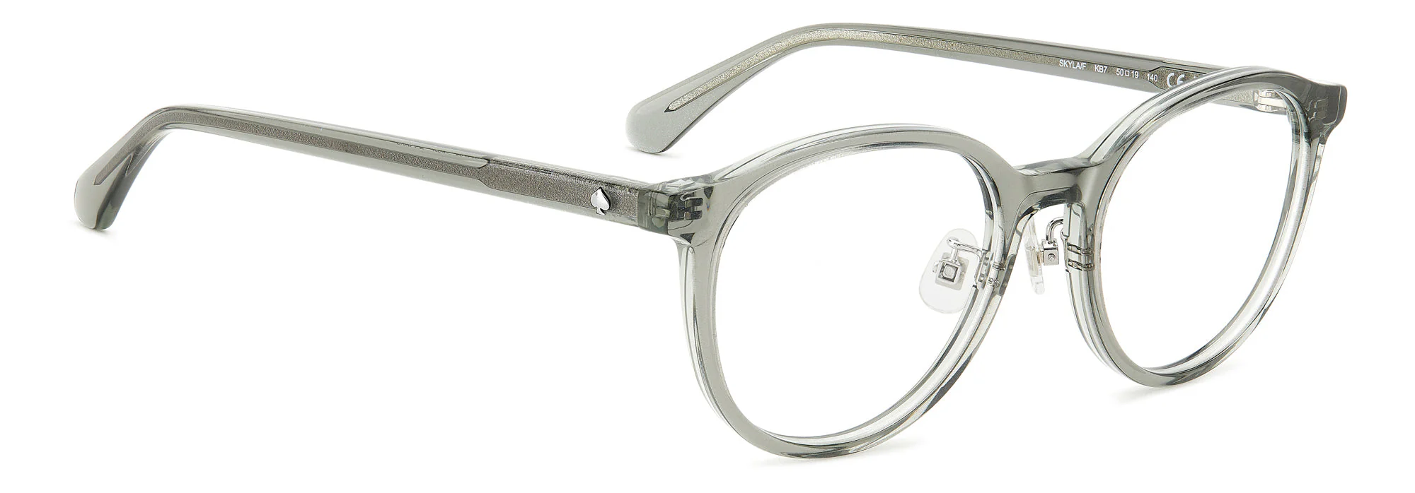 Kate Spade Skyla/F - Image 15