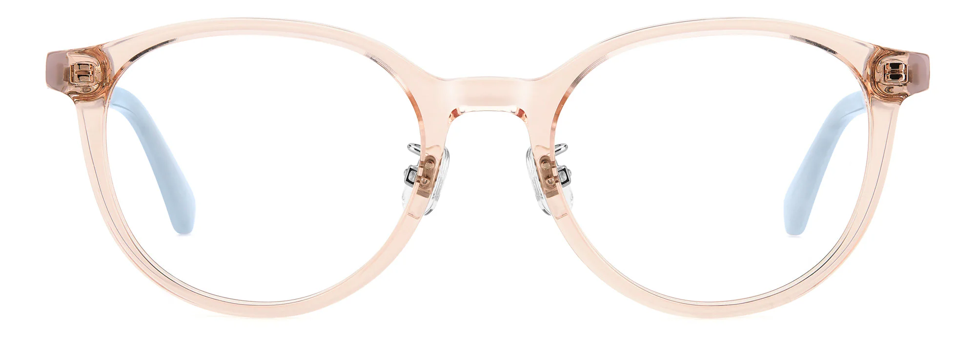 Kate Spade Skyla/F - Image 6
