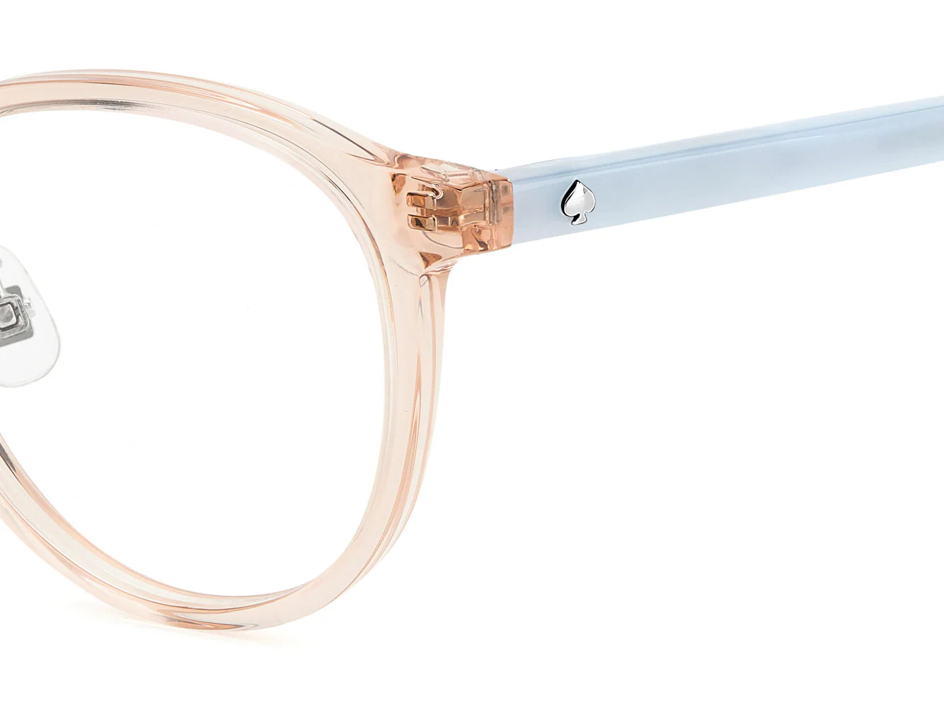 Kate Spade Skyla/F - Image 8