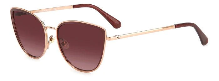 Kate Spade Staci/G/S - Image 2