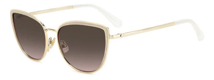 Kate Spade Staci/G/S - Image 3