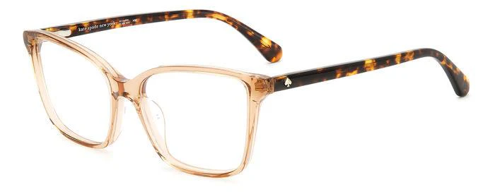 Kate Spade Tianna - Image 4