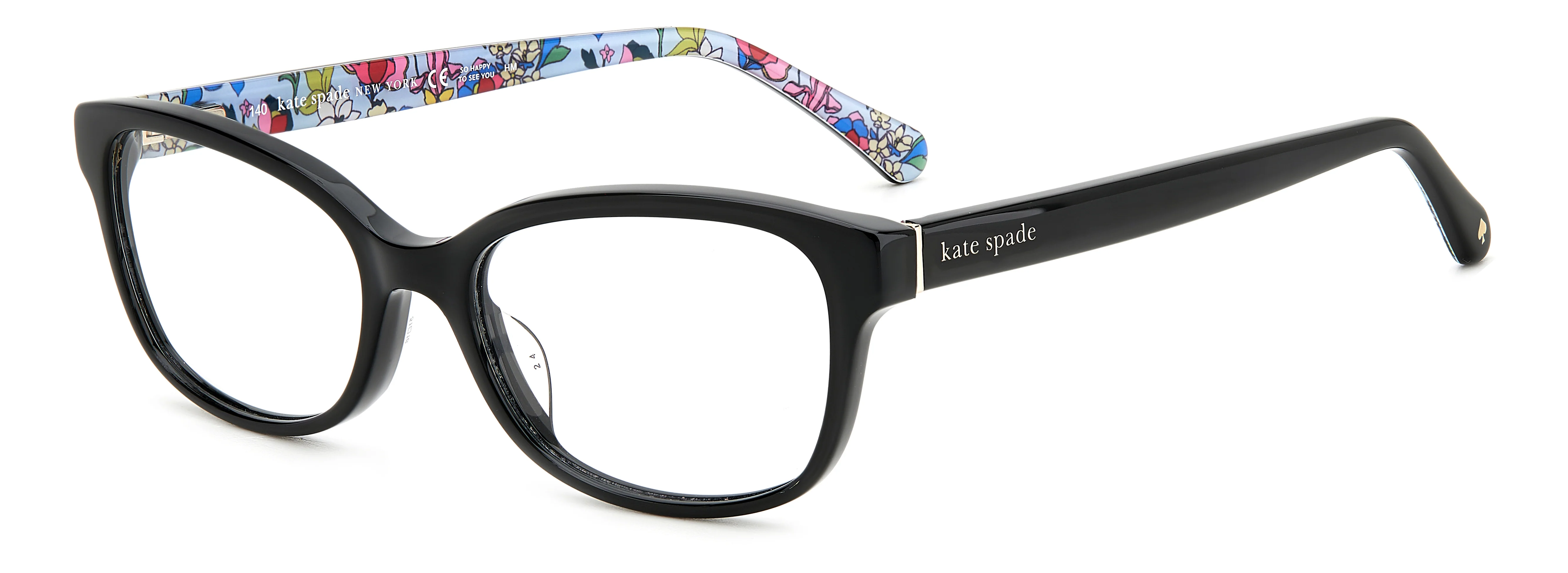 Kate Spade Violette