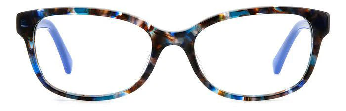 Kate Spade Violette - Image 10