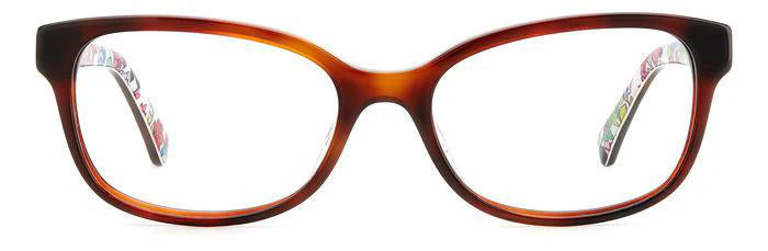 Kate Spade Violette - Image 6