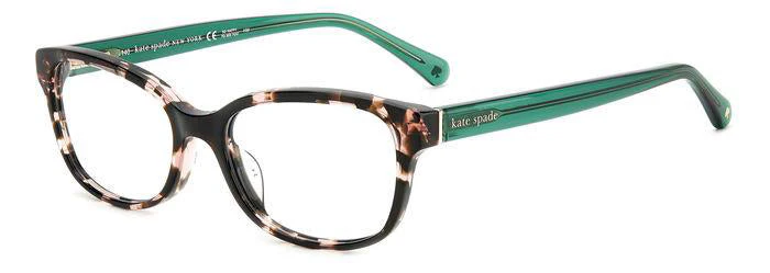 Kate Spade Violette - Image 7