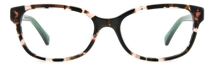 Kate Spade Violette - Image 8
