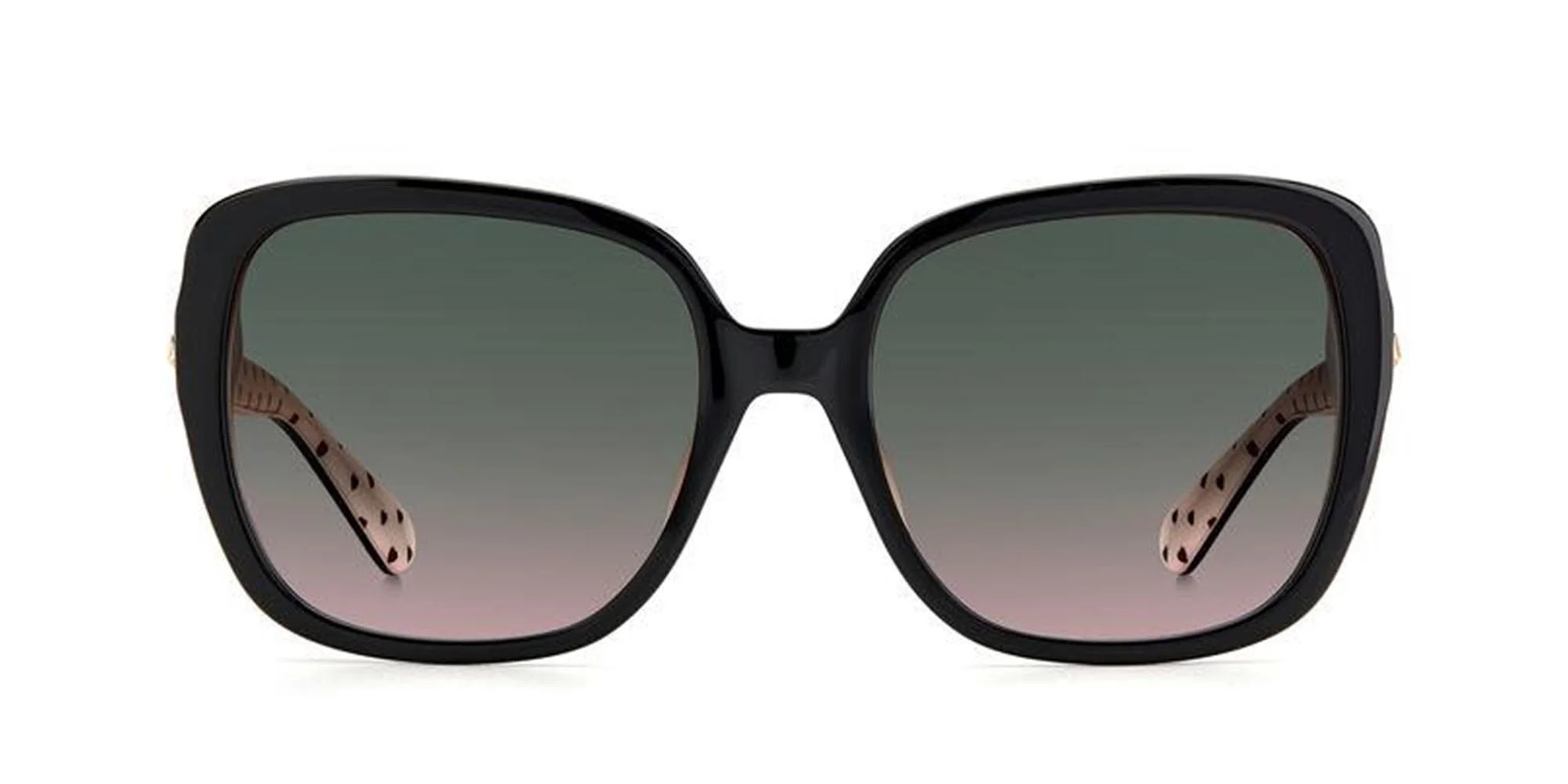 Kate Spade Wilhemina/S - Image 2