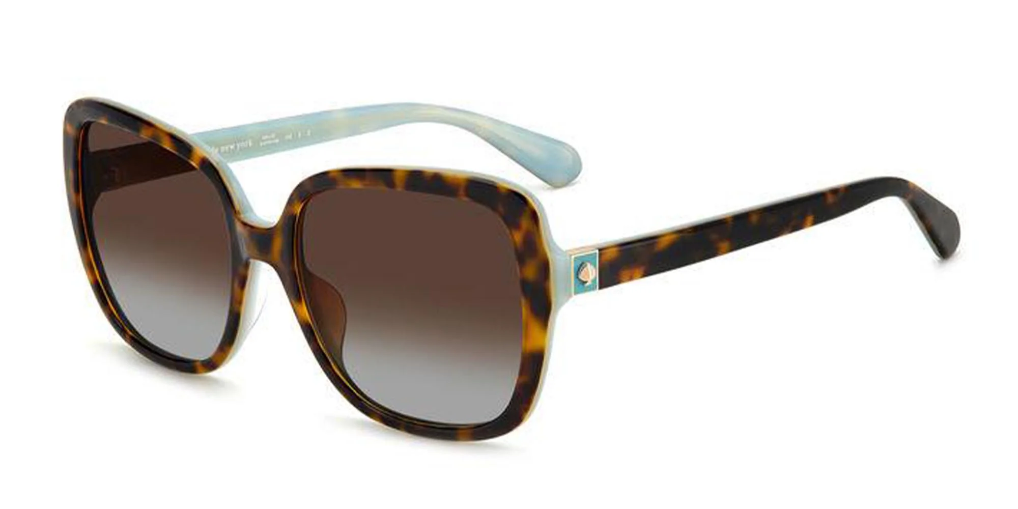 Kate Spade Wilhemina/S - Image 9