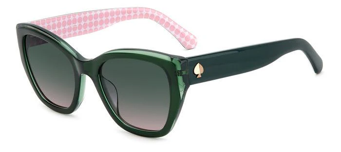 Kate Spade Yolanda/S - Image 3