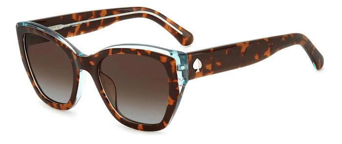 Kate Spade Yolanda/S - Image 4
